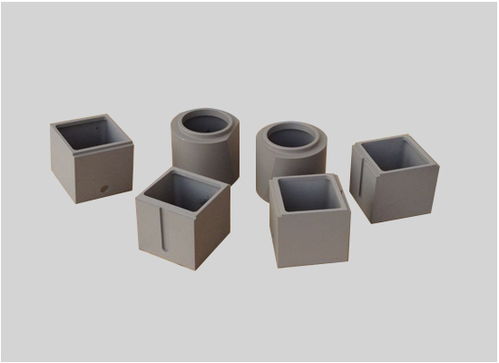 九宮格專注中小企業網絡營銷，助力信誠金屬制品公司邁向互聯網新未來