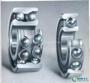 BC2B 319961進口軸承價格與廠商信息——世界工廠網產品數據庫