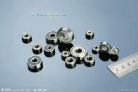 TIMKEN HM911245軸承的卓越性能與供應鏈保障分析