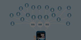 創(chuàng)研科技 營銷型網(wǎng)站建設(shè),長沙網(wǎng)站建設(shè),網(wǎng)站定制開發(fā),小程序開發(fā)公司