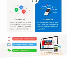 網(wǎng)站解決方案 網(wǎng)站建設(shè) 二次開(kāi)發(fā) 網(wǎng)站部署