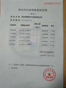 新鄉網站建設 營銷型網站建設 新鄉網站制作 響應式網站官網定制 小程序開發制作公司 偉置網頁設計直至滿意 新鄉網絡公司